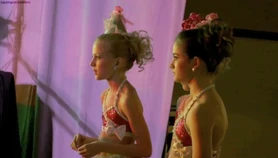 Party party party 4.jpg (380 KB)