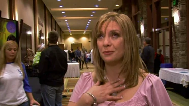 The Competition Begins 3.png (391 KB)