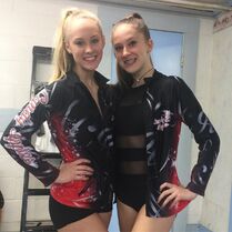 712 Tara and Haley.jpg (136 KB)