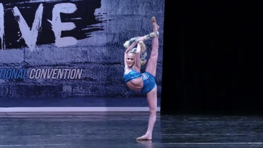 809 Rapunzel (6).jpg (217 KB)