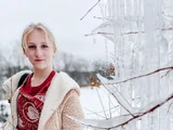 Clara Lukasiak