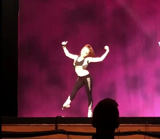 Hot Stuff - Kaycee Rice - temporary placeholder image.jpg (42 KB)