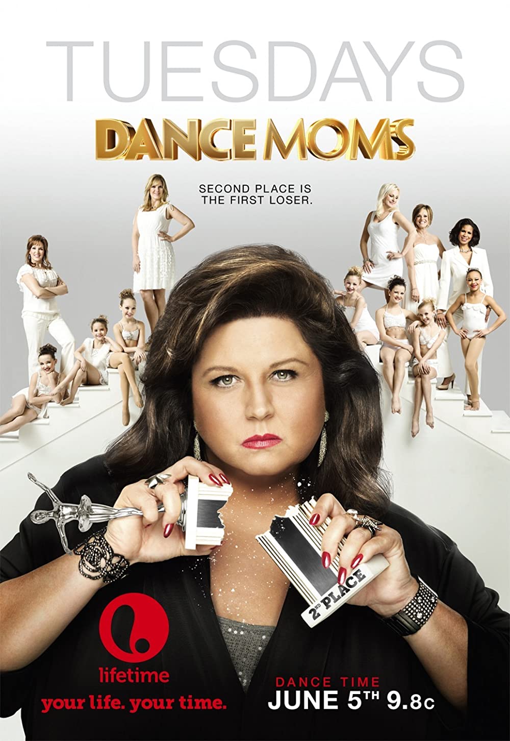 Watch dance moms 2024 season 1 123movies