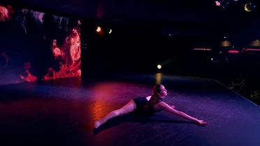 UK 208 Sam Solo.jpg (153 KB)