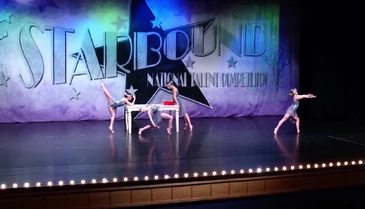 807 Hazing (1).jpg (201 KB)