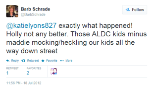 BarbSchrade Twitter 225846582707376129.png (25 KB)