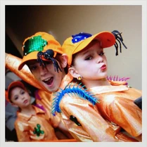 Celebrate Monroeville - Germs Costumes.jpg (53 KB)