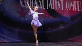 Don't Catch Me.png (378 KB) Don't Catch Me