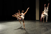 Fire & Ice Talent Competition - Abby Lee Dance Company - House of Love (3).jpg (184 KB)