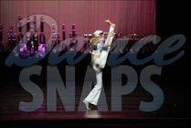 Paige Hyland Honey Bun DEA New York 1Jul2010.jpg (78 KB) Paige, "Honey Bun"