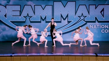 814 The Fruge (4).jpg (262 KB)