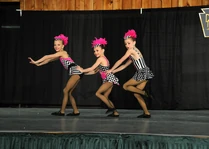 Tumblr m53twmdMne1rxe2wgo1 500.jpg (64 KB)