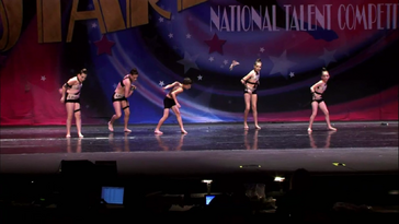 Tumblr m598aj9T9j1rtv1olo4 1280.png (778 KB)