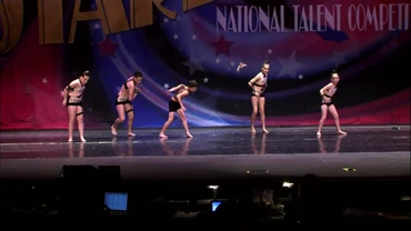 Tumblr m598aj9T9j1rtv1olo4 1280.png (778 KB)