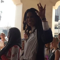 514 holly and nia.jpg (15 KB)