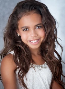 Asia Monet Ray/Gallery Dance Moms Wiki Fandom(04)