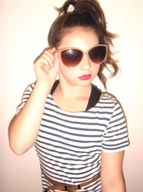 Efba52af464462fca10144ea4a62b8a7.jpg (55 KB)