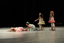 Fire & Ice Talent Competition - Abby Lee Dance Company - Rag Dolls (12).jpg (149 KB)