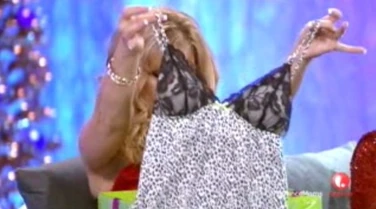 LWvSu4dby0.jpg (37 KB)