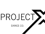 Project X Dance Company