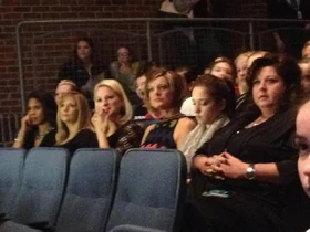 S2e16 audience 3.png (1.38 MB)