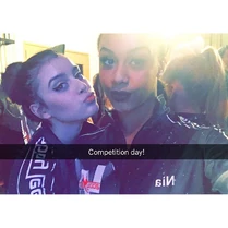 12725214 1763062907256073 947571424 n.jpg (48 KB)