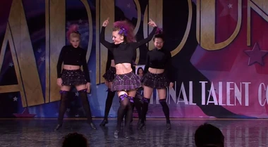 My Hair Like This.png (650 KB)