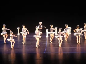 Tumblr m6iakkC97V1rtj69go3 1280.jpg (453 KB)