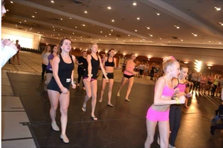 Wild dance 2012 (3).png (573 KB)