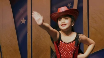 Vivi-Anne Stein/Gallery/Dances Dance Moms Wiki Fandom