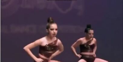 Imagefsswqqwjbb.jpg (45 KB)