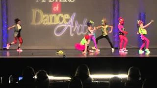 Mqdefault.jpg (9 KB)