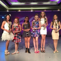 Sheer talent nationals 2016 10.jpg (139 KB)