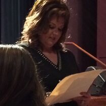 507 Abby 1.jpg (62 KB)