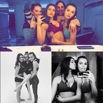 615 Kalani PP.jpeg (83 KB)