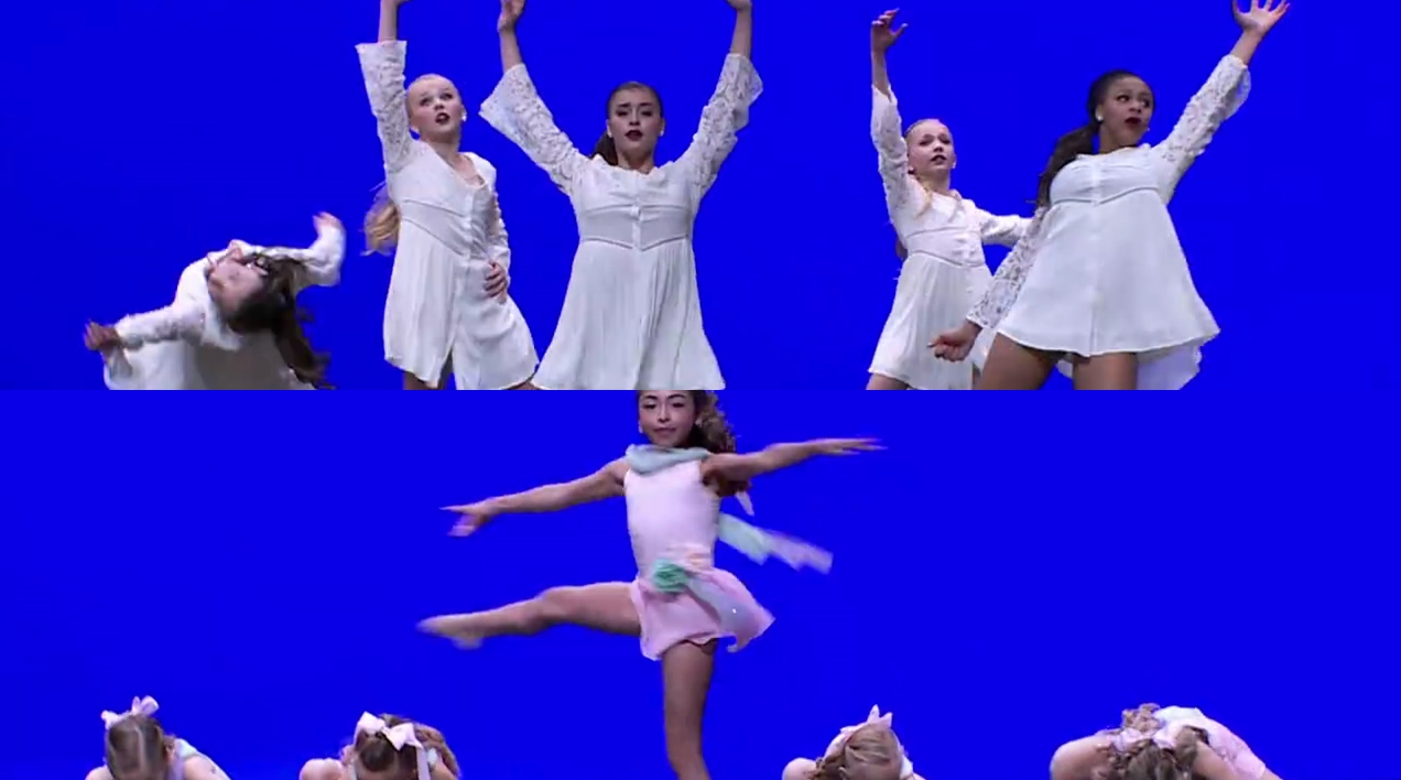 Dance moms season 2 episode 26 full episode dailymotion sale