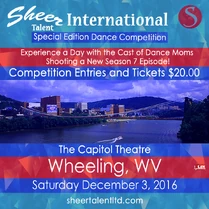 712 Comp Poster.jpg (241 KB)