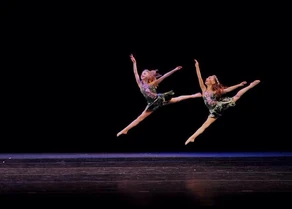 ALDC 2011 Recital (1x5)