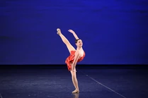 Youth America Grand Prix - Nina Linhart - Accentuate the Positive (2).jpg (172 KB)