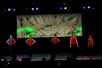 Dance Educators of America - Las Vegas Nationals 2011 - 200x133 - Abby Lee Dance Company - Americano.jpg (11 KB) Americano