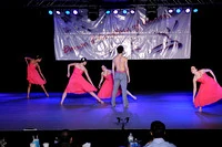 Dance Educators of America - Pittsburgh 2012 - 200x133 - Abby Lee Dance Company - The Last Kiss.jpg (15 KB) The Last Kiss
