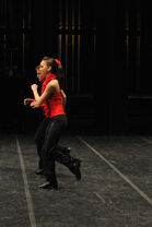 Fire & Ice Talent Competition - Abby Lee Dance Company - Americano (4).jpg (105 KB)