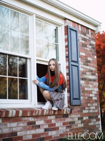 Maddie Ziegler Elle magazine.jpg (127 KB) Elle.com