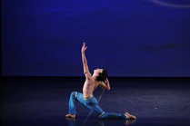 Youth America Grand Prix - John Fiumara - Variation from Le Corsaire (5).jpg (163 KB)