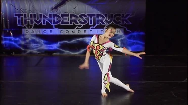 109 Metamorphosis (3).jpg (85 KB)