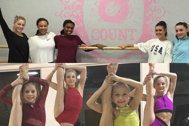 Dance moms season 7 episode 26 best sale