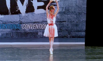 809 Carrie (4).jpg (241 KB)