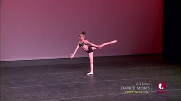 Secret place 2.jpg (79 KB)