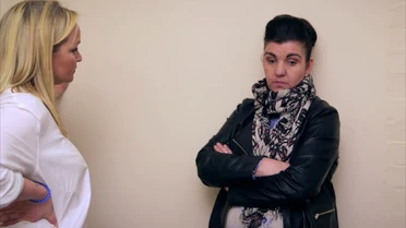 UK 208 Charlotte.jpg (157 KB)