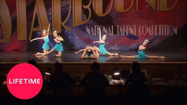 Ups and downs 1.jpg (83 KB)